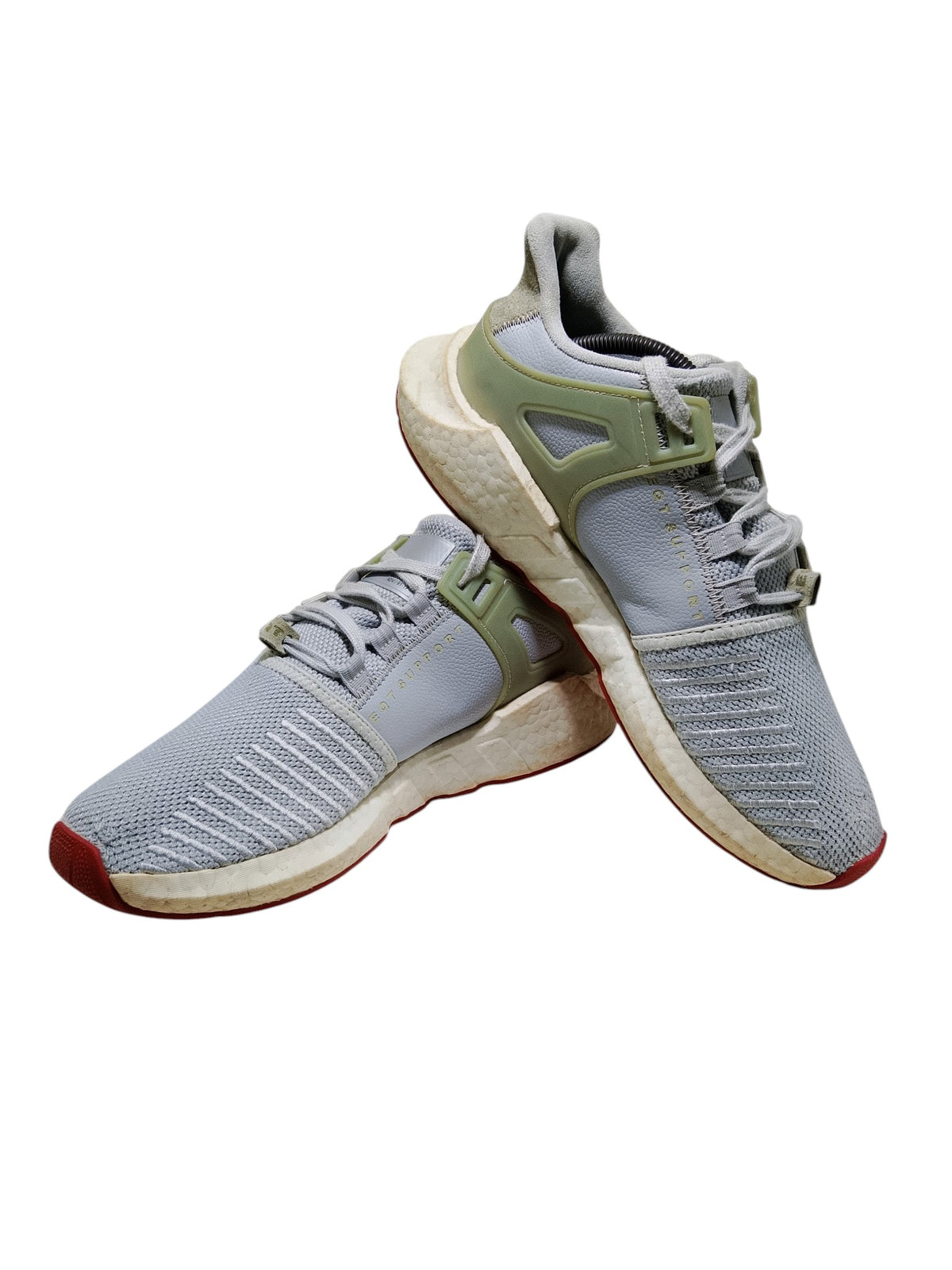 Adidas Red Carpet EQT Support 93/17