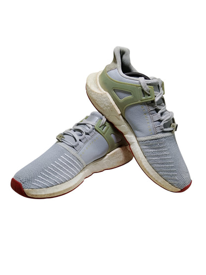 Adidas Red Carpet EQT Support 93/17