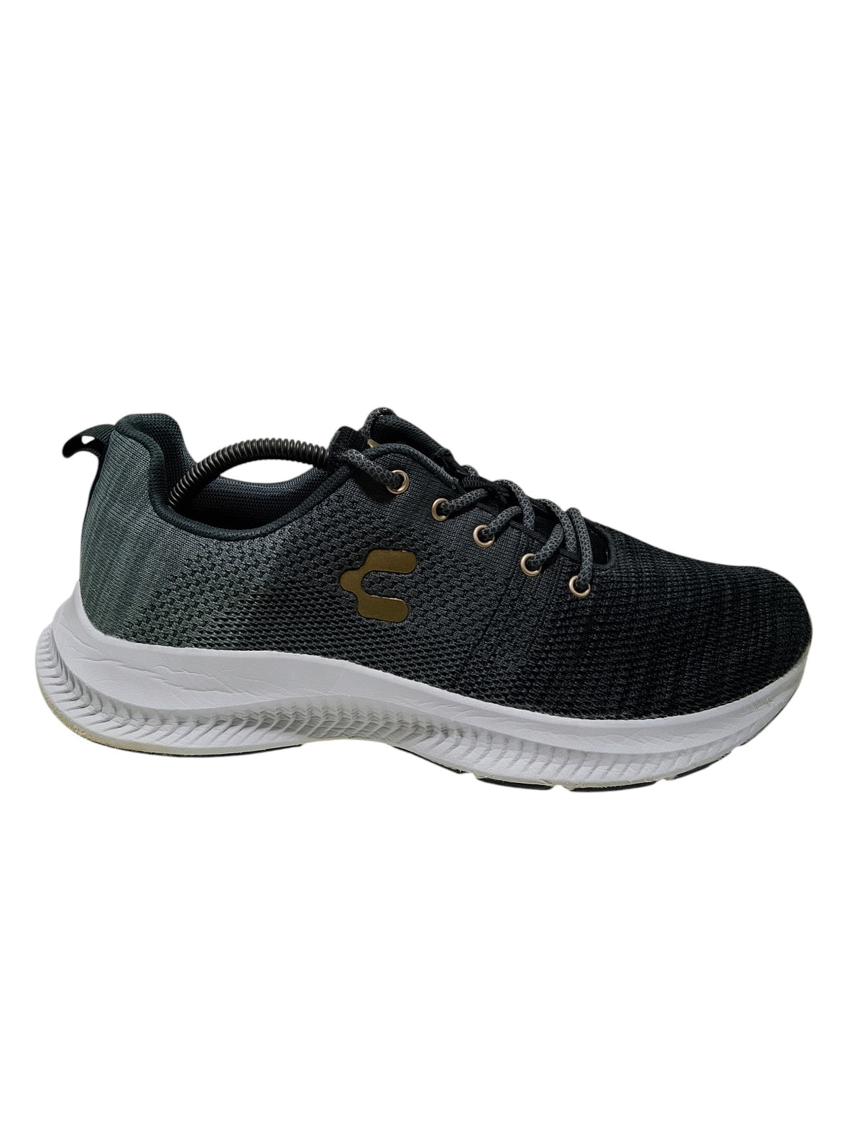 Charly Casual Shoe