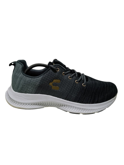 Charly Casual Shoe