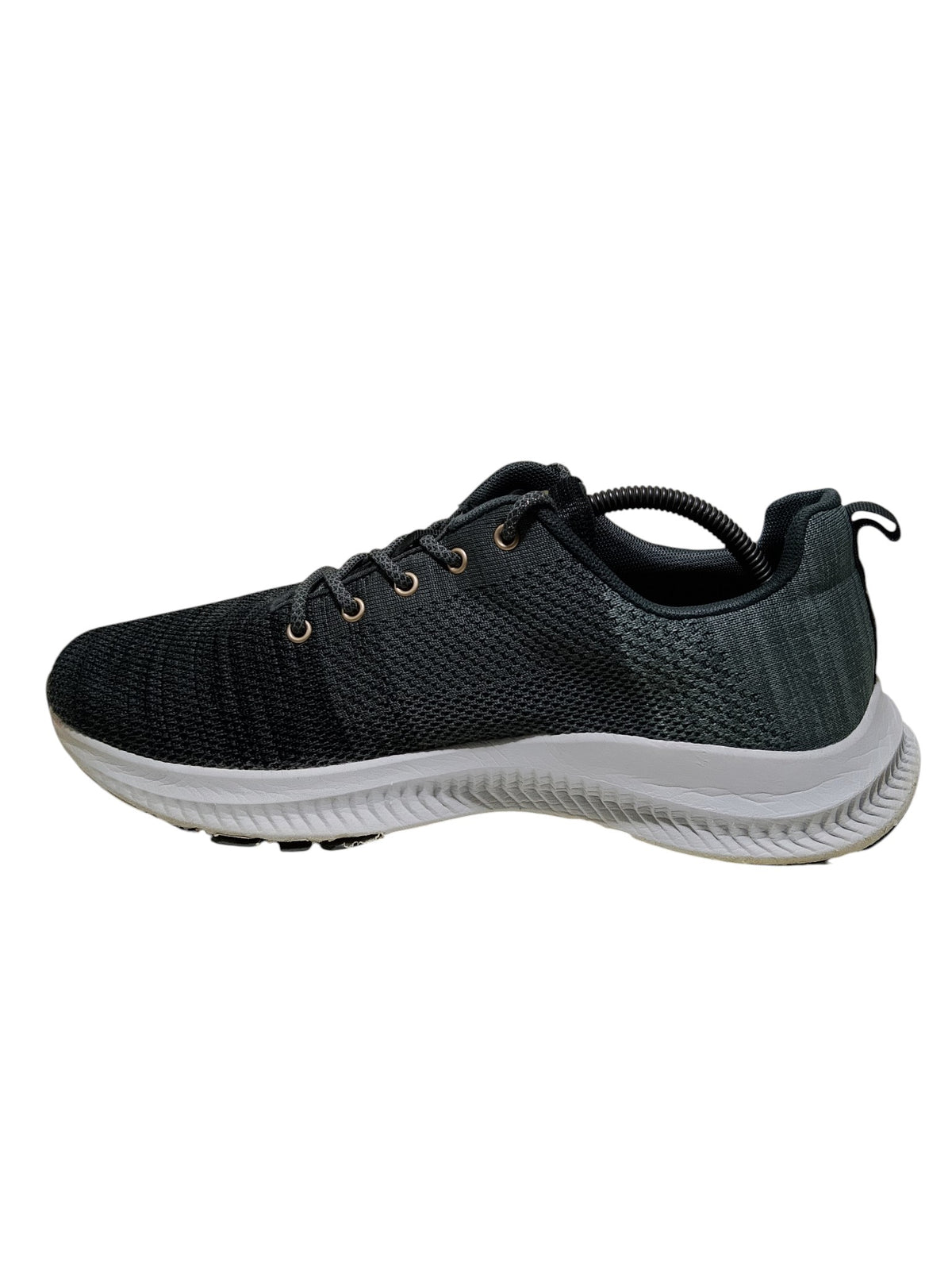 Charly Casual Shoe