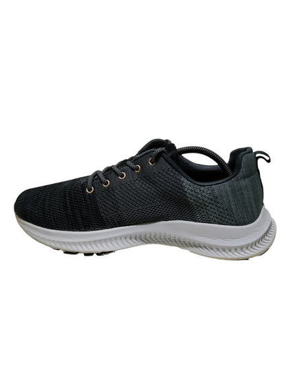 Charly Casual Shoe