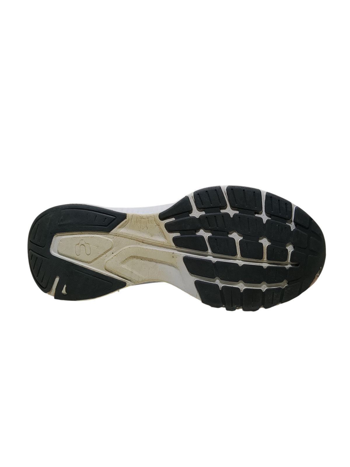 Charly Casual Shoe
