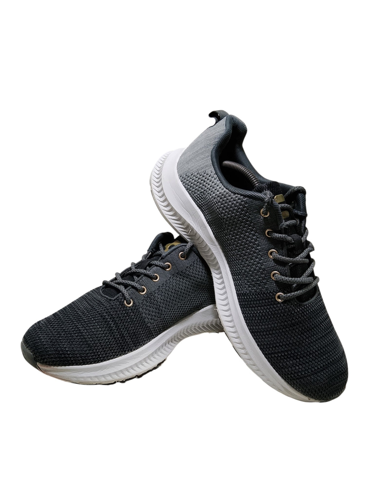 Charly Casual Shoe