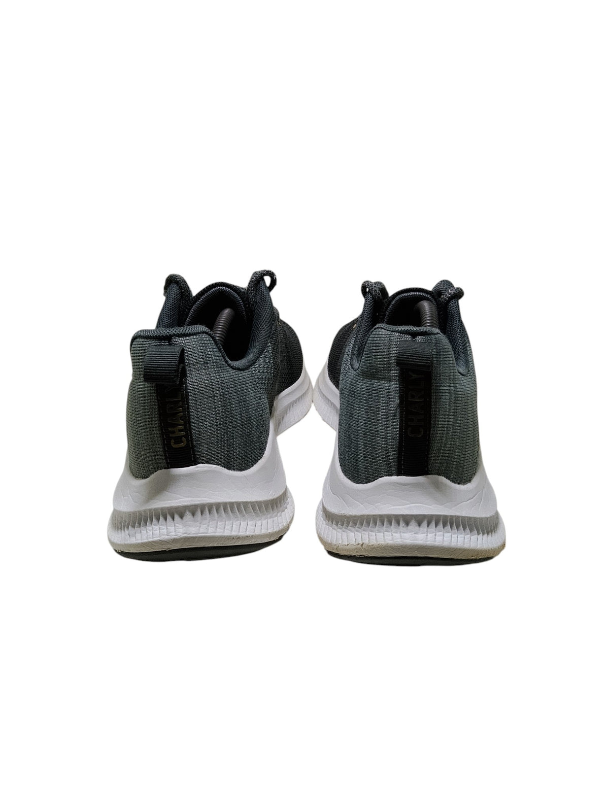 Charly Casual Shoe