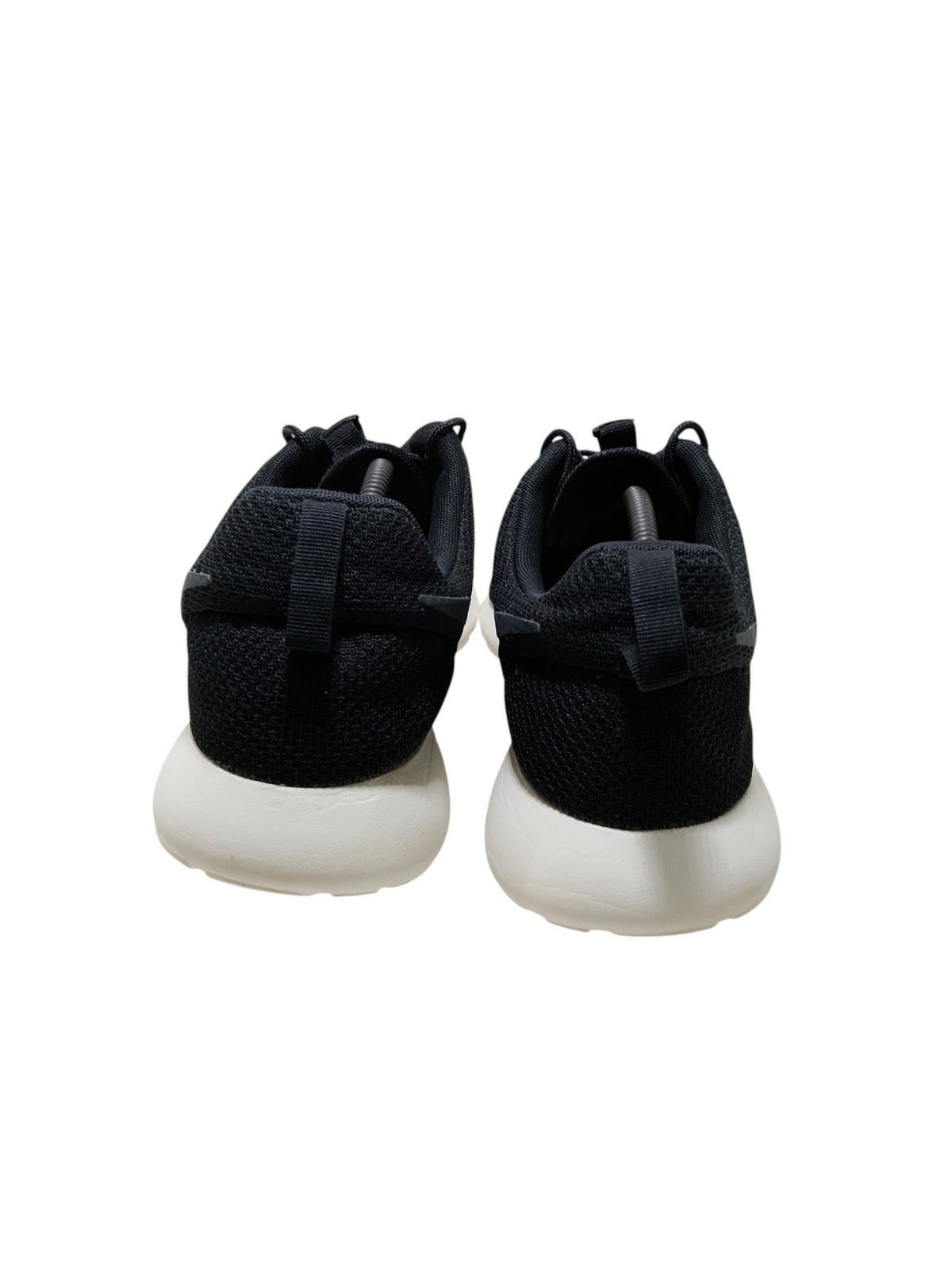 Nike Black Roshe One White