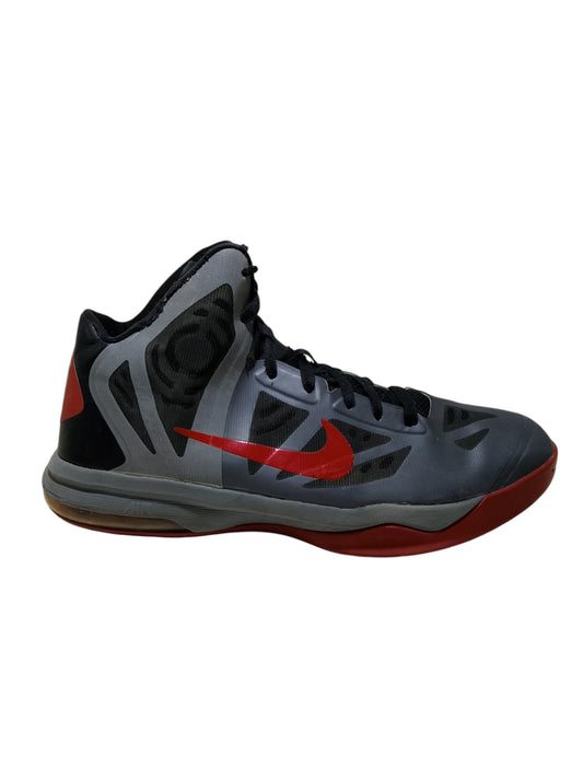 Nike Air Max Hyper Aggressor
