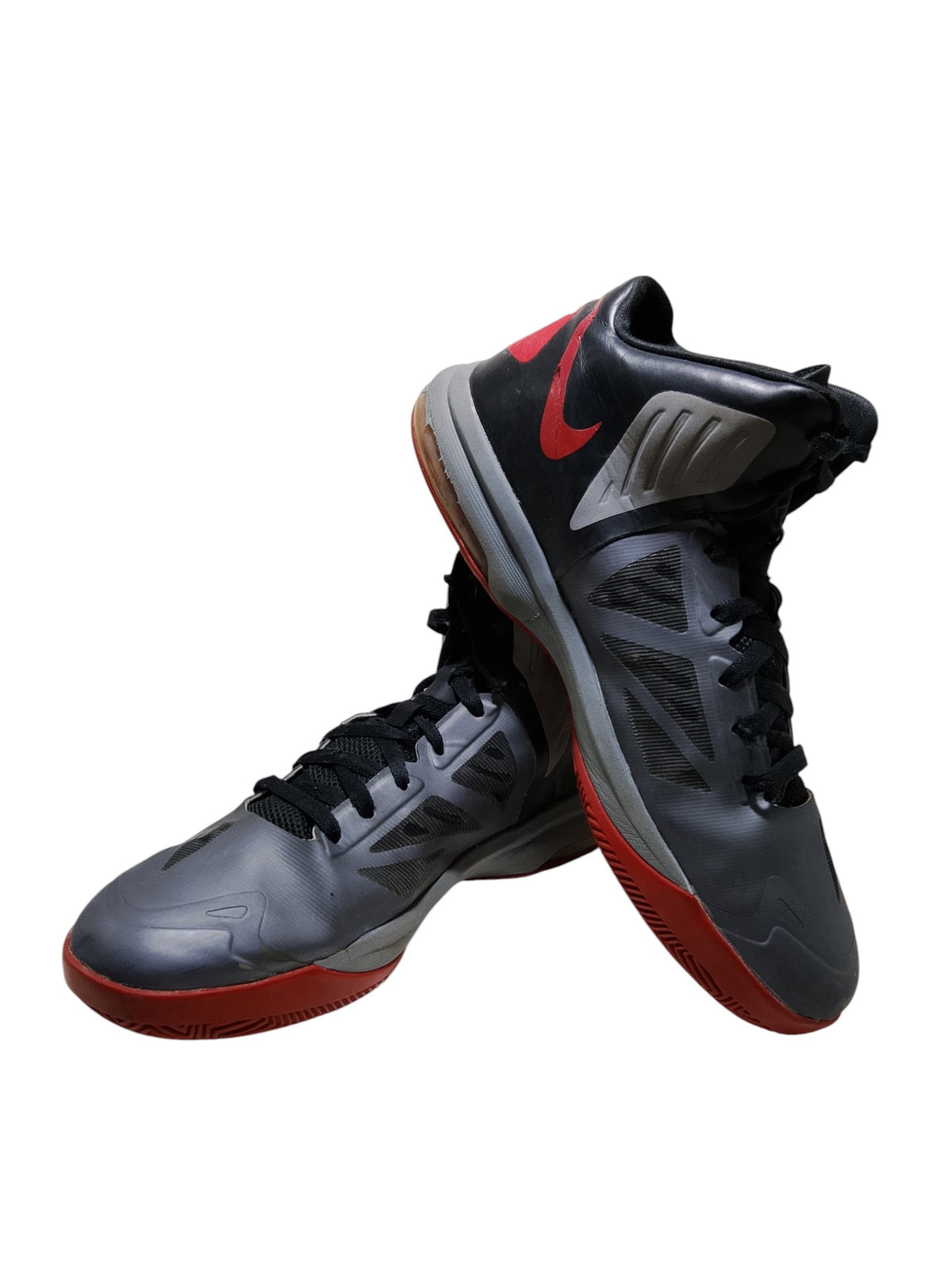 Nike Air Max Hyper Aggressor