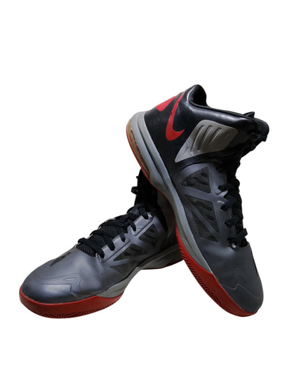 Nike Air Max Hyper Aggressor