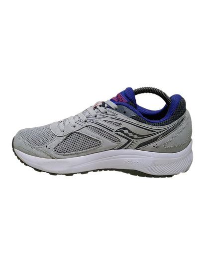 Saucony Cohesion Run