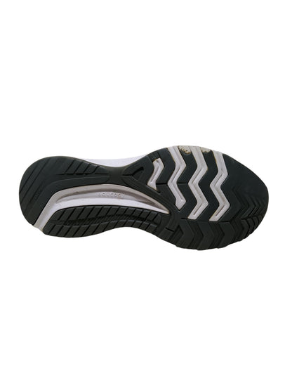 Saucony Cohesion Run