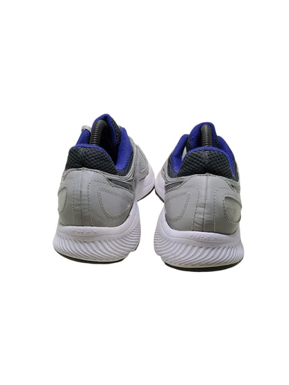 Saucony Cohesion Run