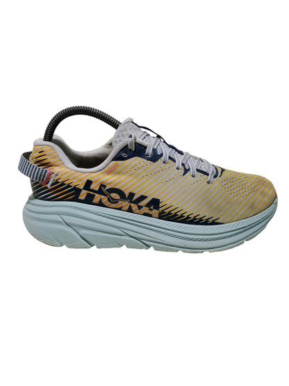 Hoka One Rincon 2