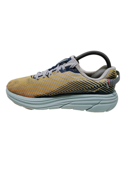 Hoka One Rincon 2