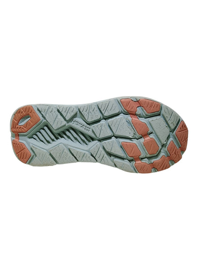 Hoka One Rincon 2