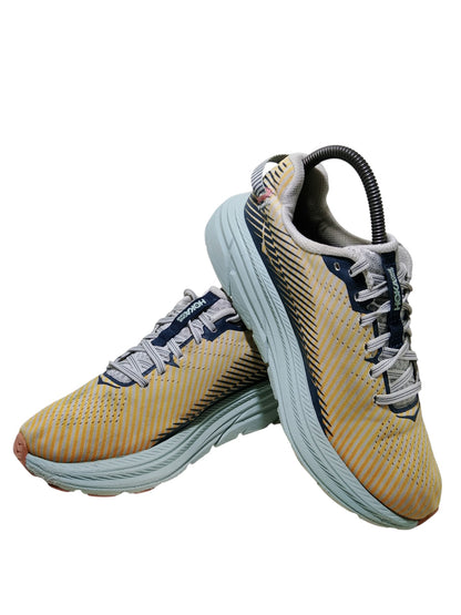 Hoka One Rincon 2