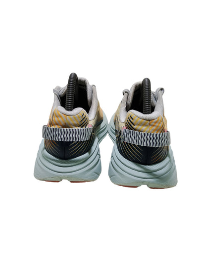 Hoka One Rincon 2