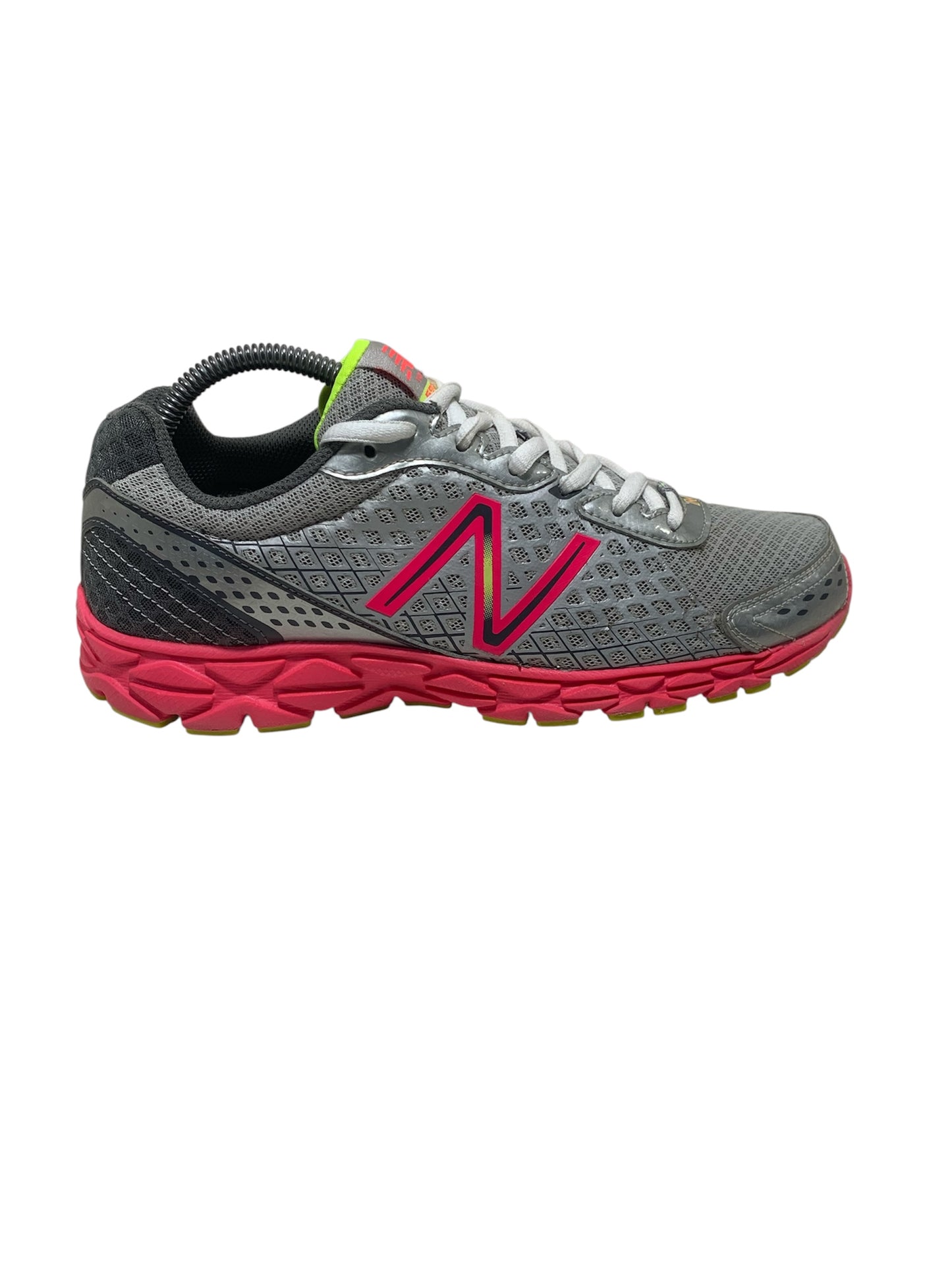 New Balance 590 Running