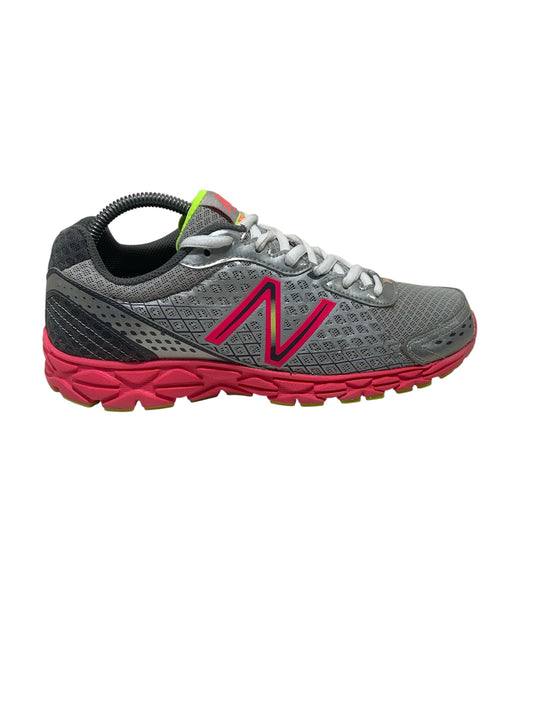 New Balance 590 Running