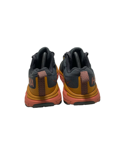 Hoka One One Challenger ATR 6