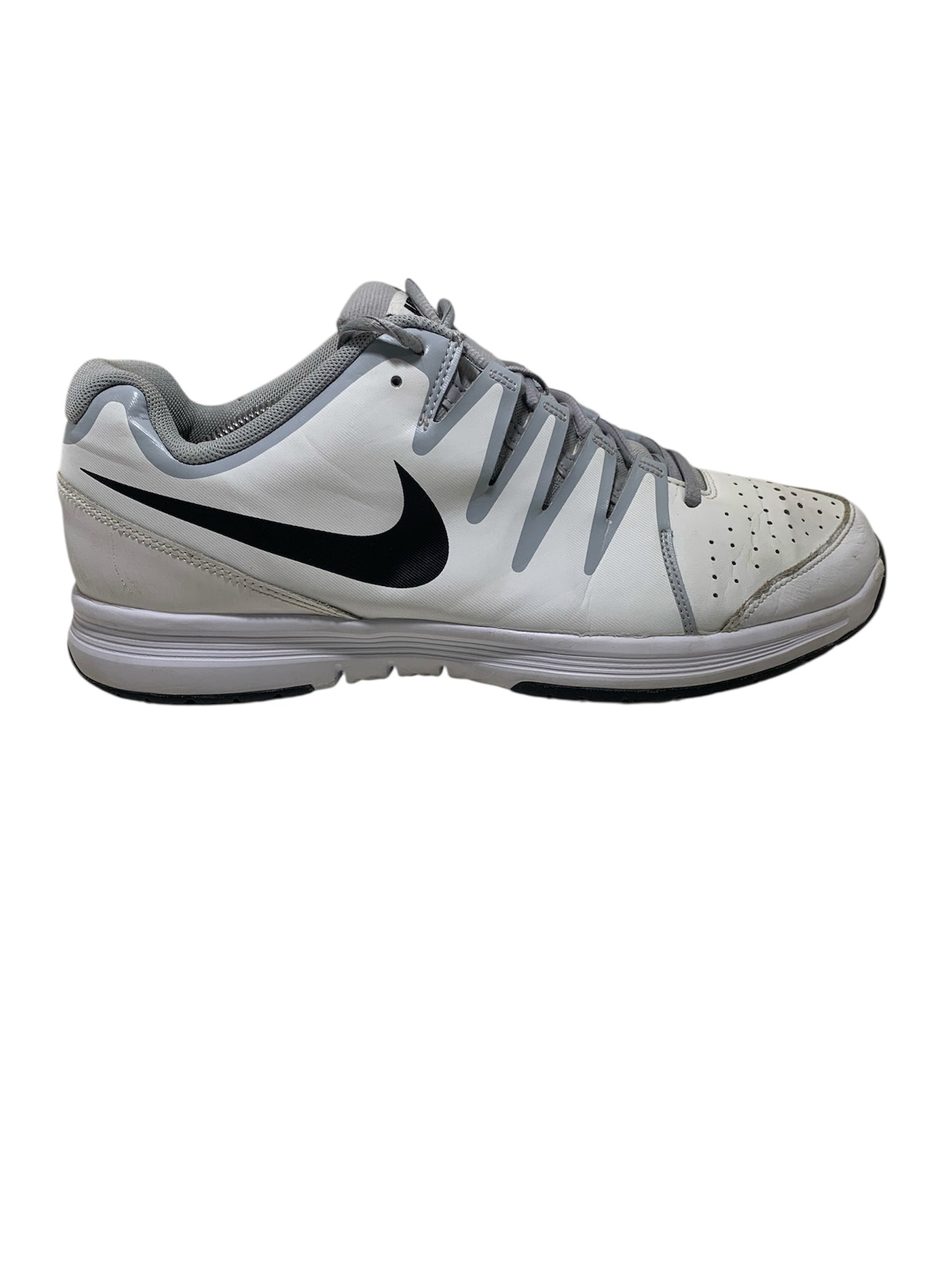 Nike Men's Vapor Court