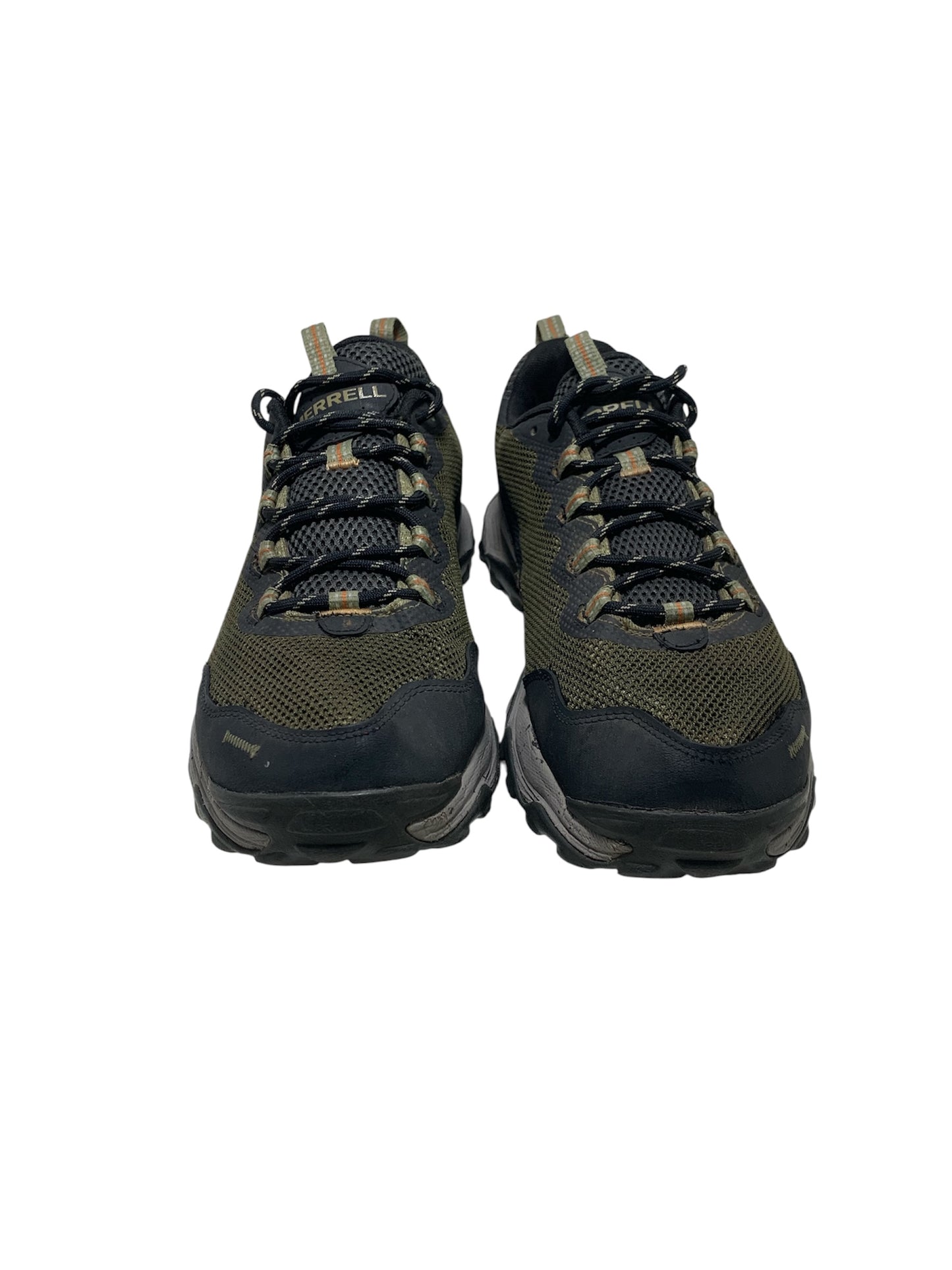 Merrell Speed Strike
