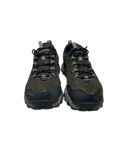 Merrell Speed Strike