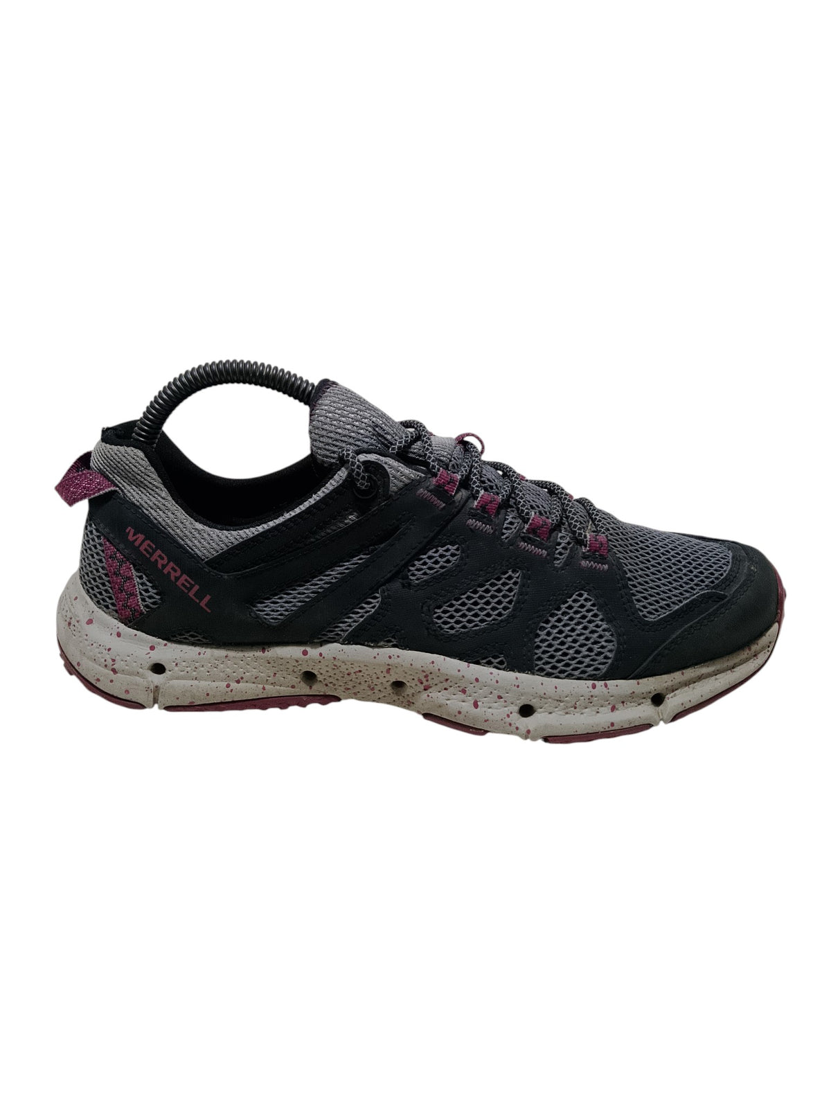 Merrell Hydrotrekker SYN