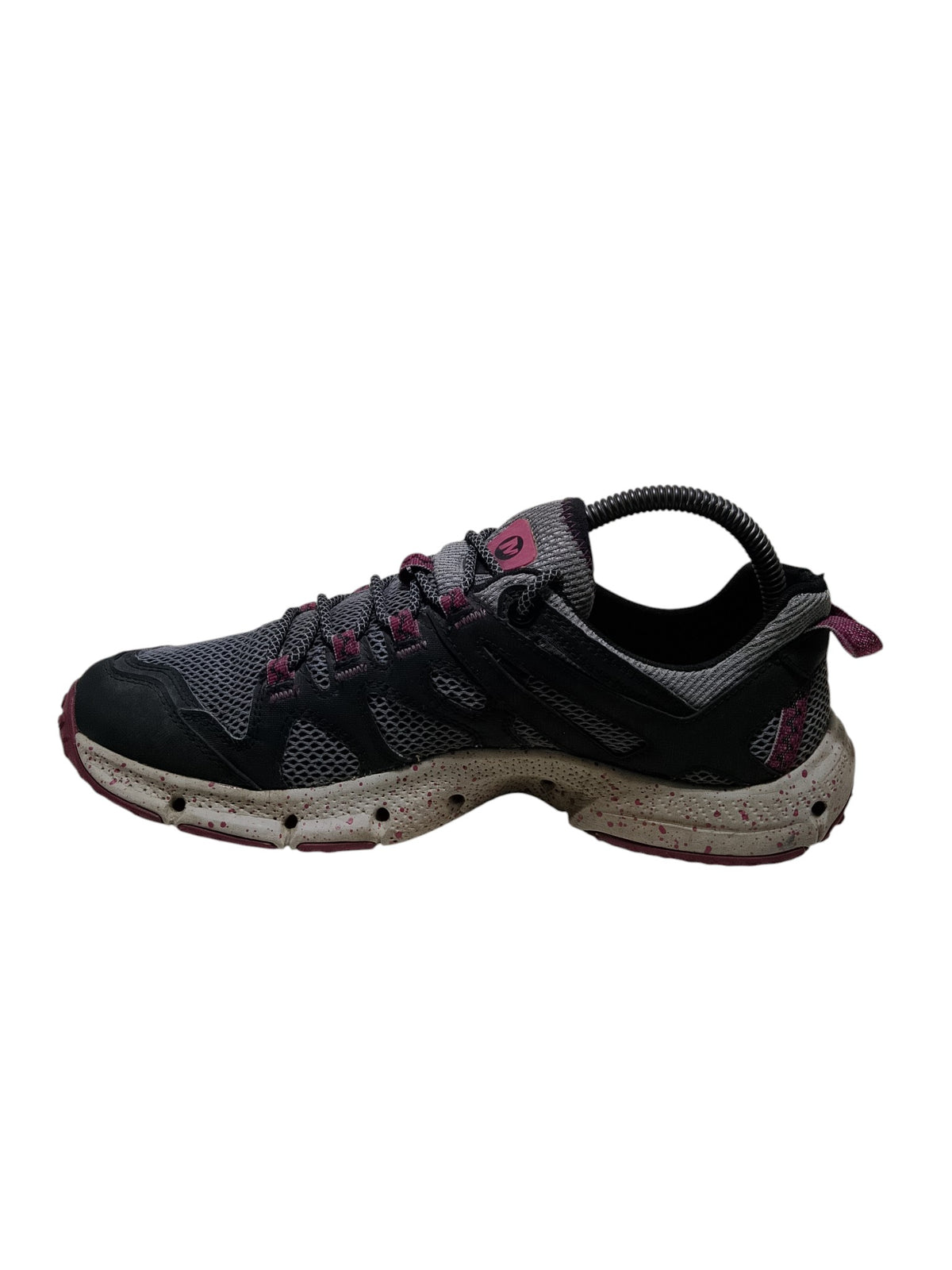 Merrell Hydrotrekker SYN