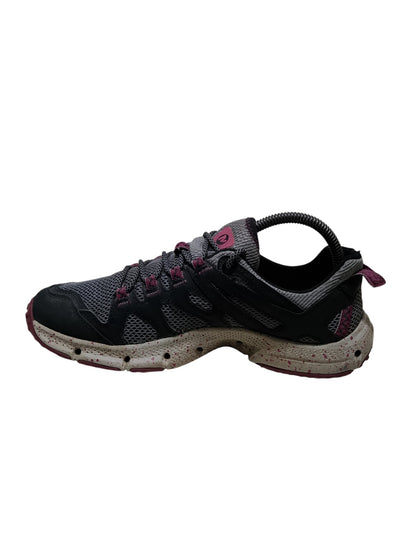 Merrell Hydrotrekker SYN