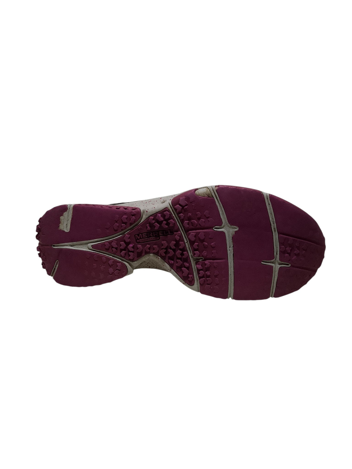 Merrell Hydrotrekker SYN