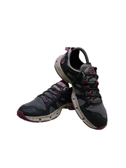 Merrell Hydrotrekker SYN