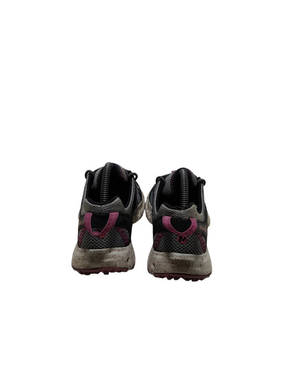 Merrell Hydrotrekker SYN