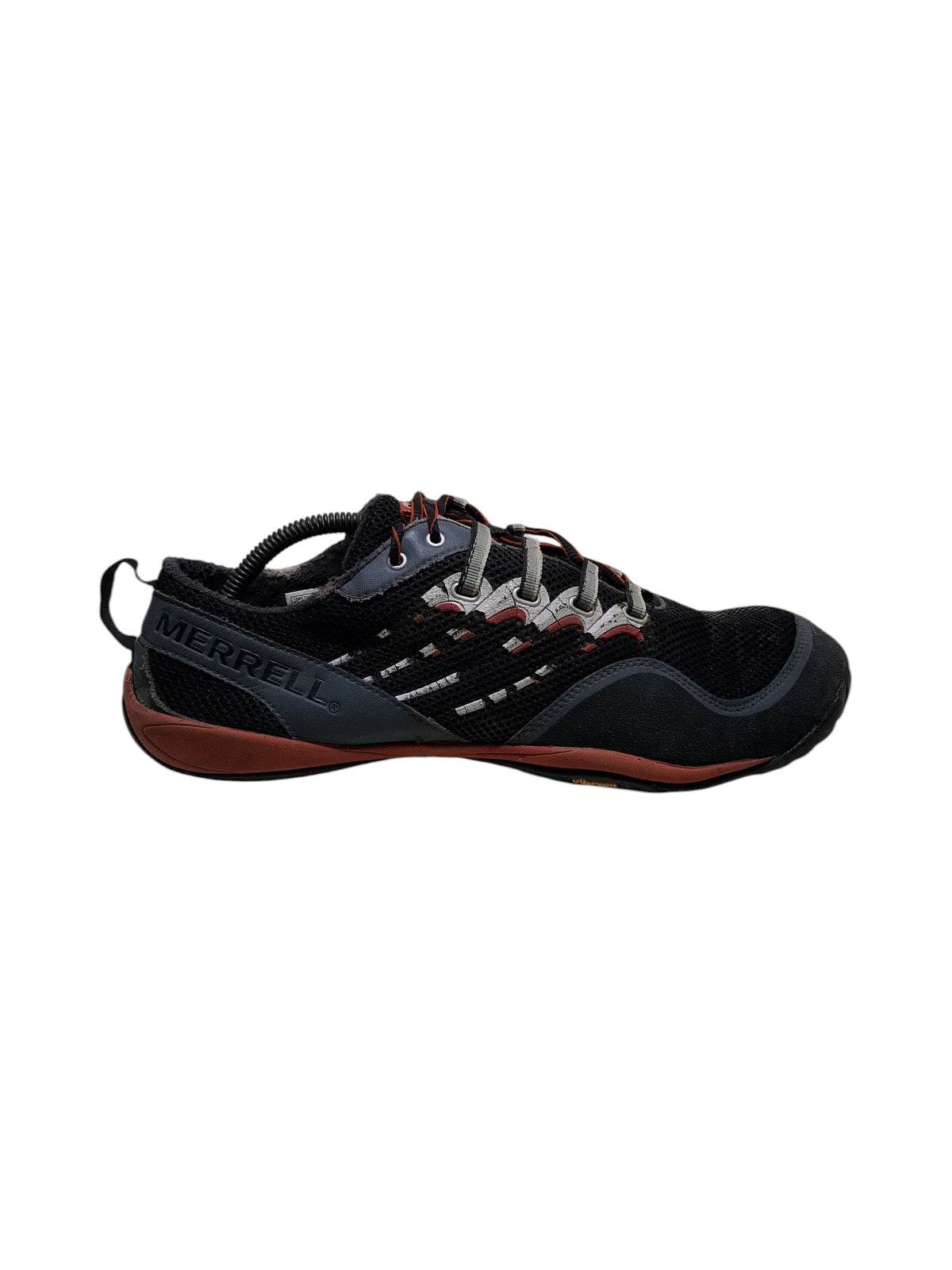 MERRELL TRAIL GLOVE