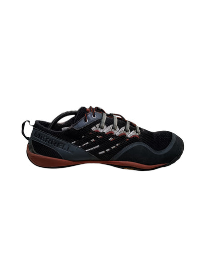 MERRELL TRAIL GLOVE