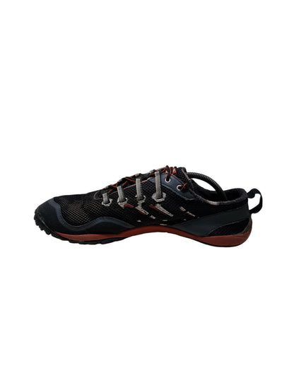 MERRELL TRAIL GLOVE