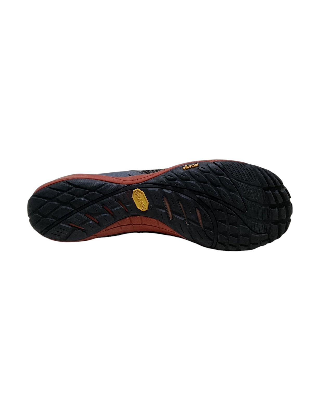 MERRELL TRAIL GLOVE