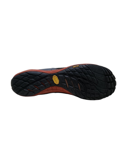 MERRELL TRAIL GLOVE