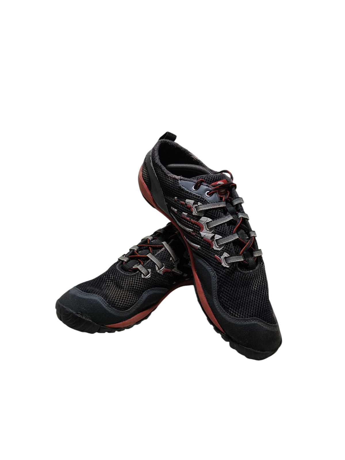 MERRELL TRAIL GLOVE