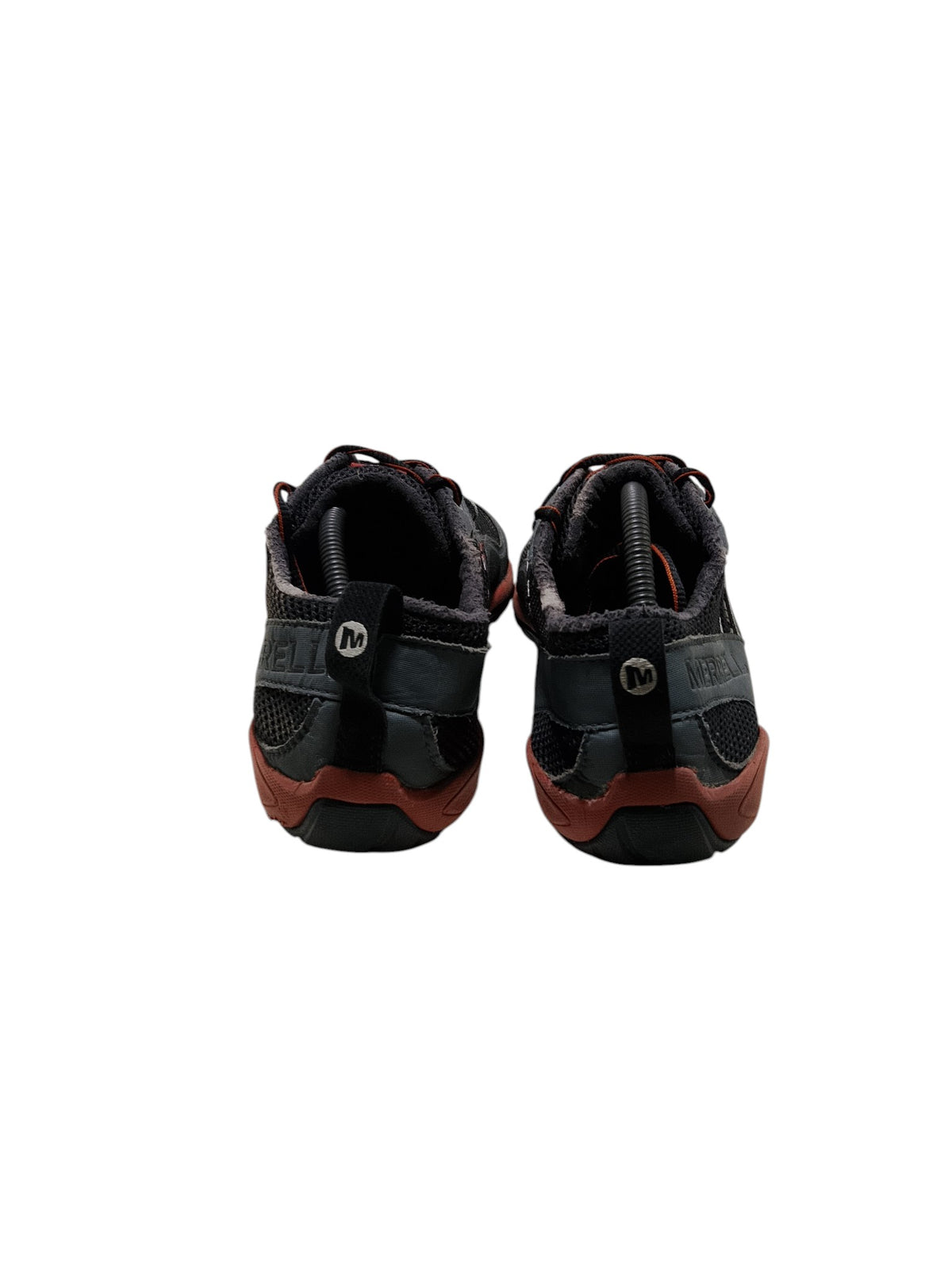 MERRELL TRAIL GLOVE