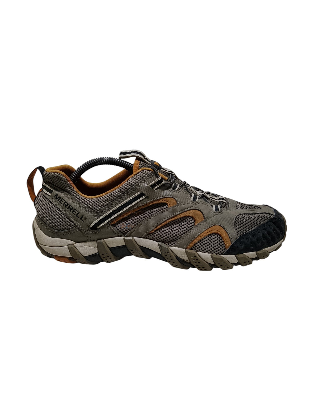 MERRELL Accentor 3 Hiking