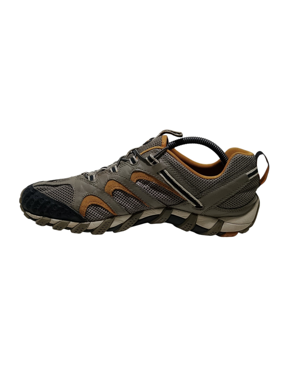 MERRELL Accentor 3 Hiking