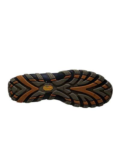 MERRELL Accentor 3 Hiking