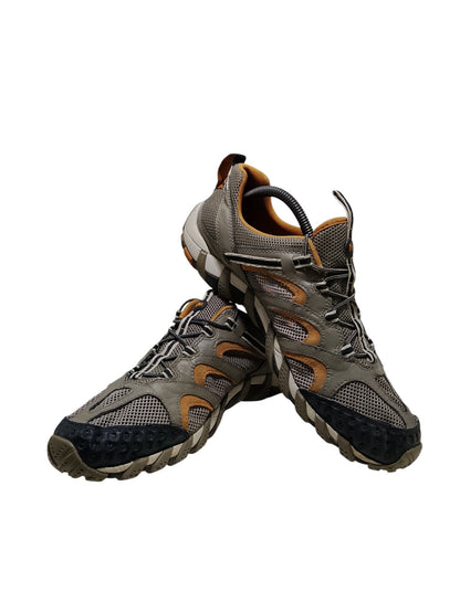 MERRELL Accentor 3 Hiking