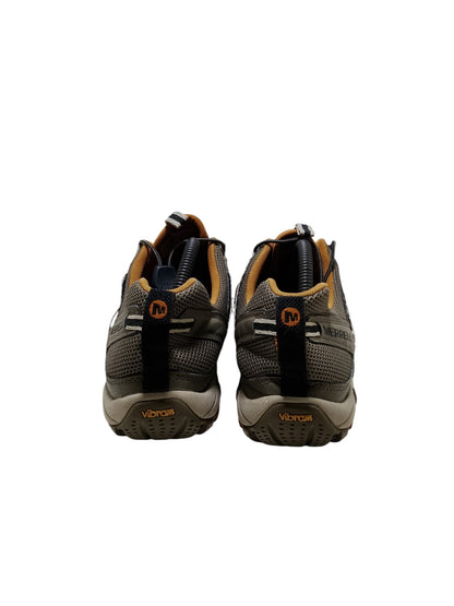 MERRELL Accentor 3 Hiking