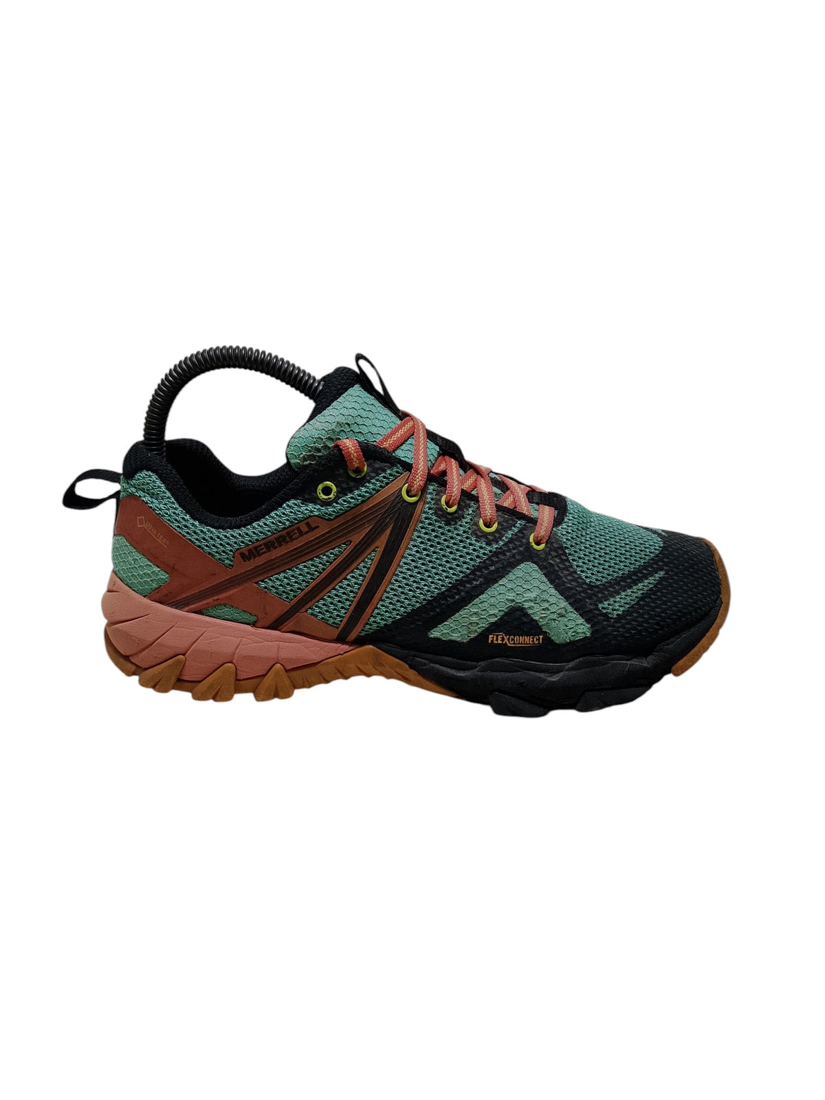 Merrell MQM Flex GTX