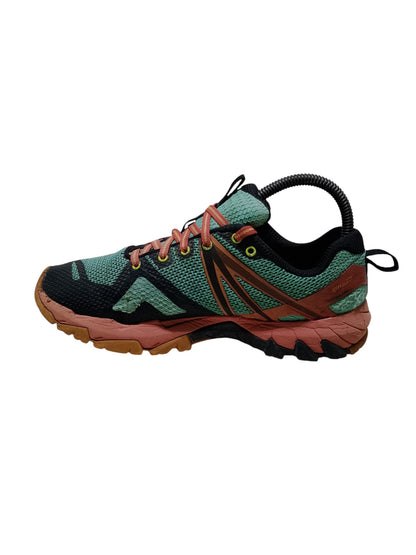 Merrell MQM Flex GTX
