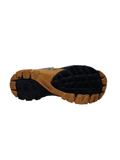 Merrell MQM Flex GTX