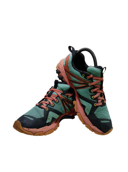 Merrell MQM Flex GTX
