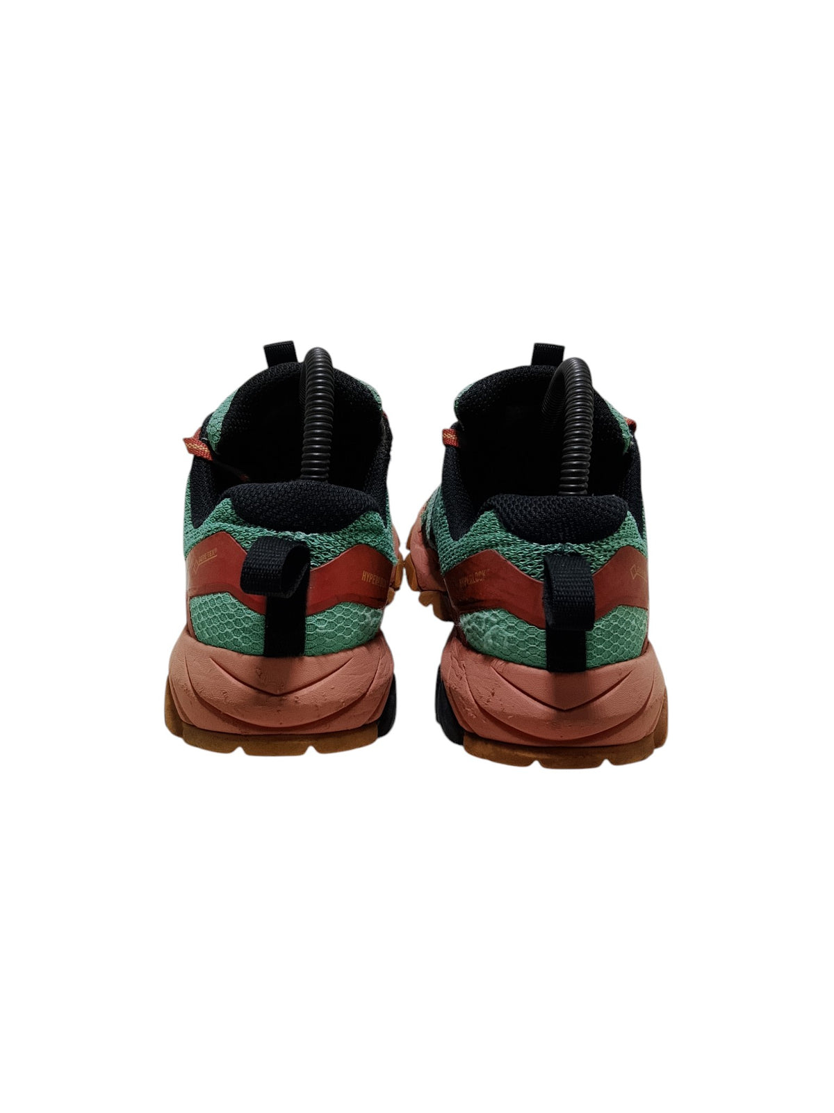 Merrell MQM Flex GTX